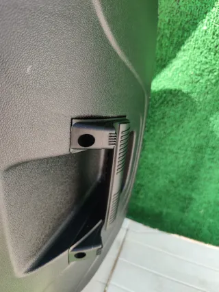 Pareja Altavoces 12" 600W Activo y pasivo 12" 600w