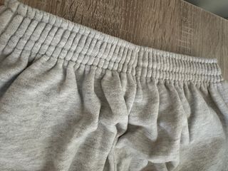 Chandal Amway Zaragoza vintage 90’