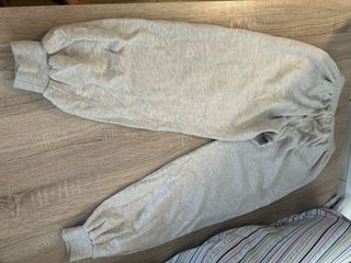 Chandal Amway Zaragoza vintage 90’