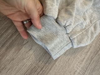 Chandal Amway Zaragoza vintage 90’