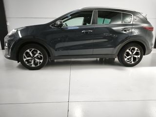 KIA Sportage 2020