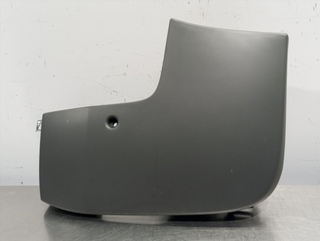 PUNTERA PARAGOLPES TRASERA DERECHA RENAULT TRAFIC