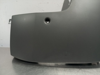 PUNTERA PARAGOLPES TRASERA DERECHA RENAULT TRAFIC