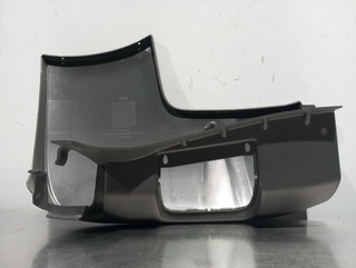 PUNTERA PARAGOLPES TRASERA DERECHA RENAULT TRAFIC