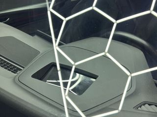 Volkswagen Golf R 20 Aniversario 2.0 TSI 245kW 4Mot DSG