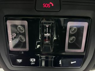 Volkswagen Golf R 20 Aniversario 2.0 TSI 245kW 4Mot DSG