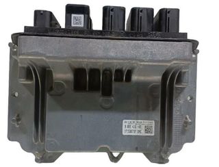 2237593 centralita 9895416-01 bmw serie 1 berlina