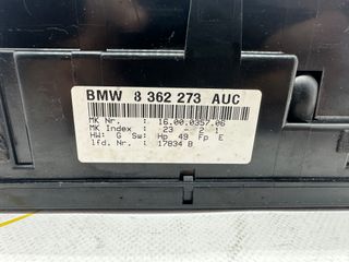 Unidad Control Clima BMW E36 1996-1999 8378466AUC