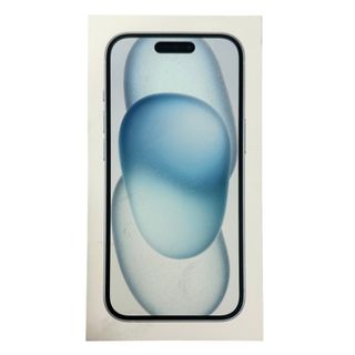 IPHONE 15 128GB AZUL