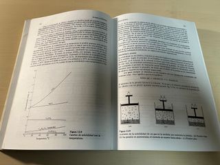 LIBRO CLÁSICO -QUÍMICA GENERAL UNIVERSIDAD RUSSELL