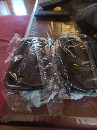 Maneta Fiat Scudo y Fiat Ulises Izq/Der