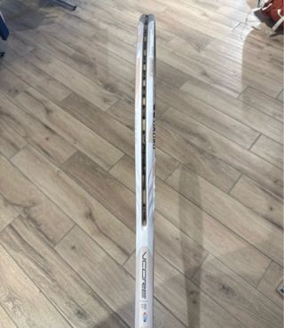 Raqueta Yonex Vcore 98 Beige Arena