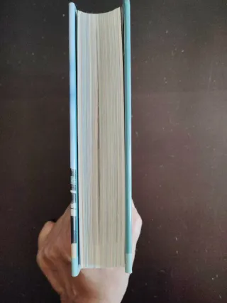 Arte y arquitectura. Berlin