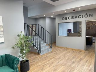 Trastero en alquiler en Hervencias en Ávila