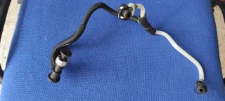 Tubo Retorno Gasoil Mercedes A 611 070 73 32