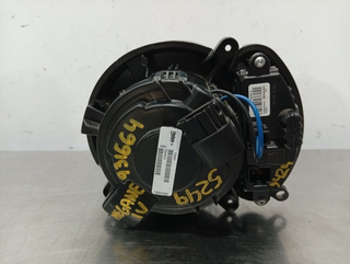 MOTOR CALEFACCION RENAULT MEGANE IV BERLINA 5P H5
