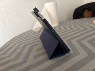 iPad 10ª Gen 64GB Wi-Fi plata