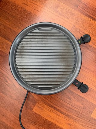 Raclette Princess 6 personas