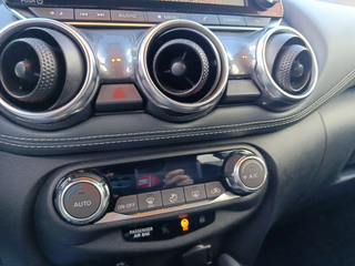 JUKE - DESDE 238€/MES ¡SIN PAGAR ENTRADA!