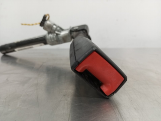 ENGANCHE CINTURON TRASERO IZQUIERDO BMW SERIE 3 T
