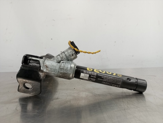 ENGANCHE CINTURON TRASERO IZQUIERDO BMW SERIE 3 T