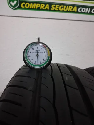 175 65 15 84H DUNLOP SP SPORT FAST RESPONSE