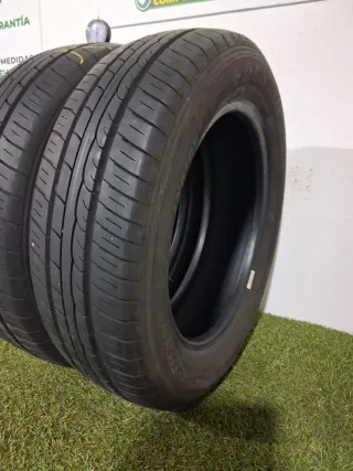 175 65 15 84H DUNLOP SP SPORT FAST RESPONSE