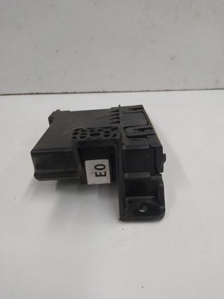 CENTRALITA COMFORT TOYOTA AURIS 691280