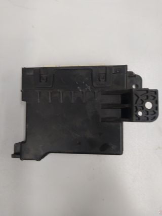 CENTRALITA COMFORT TOYOTA AURIS 691280