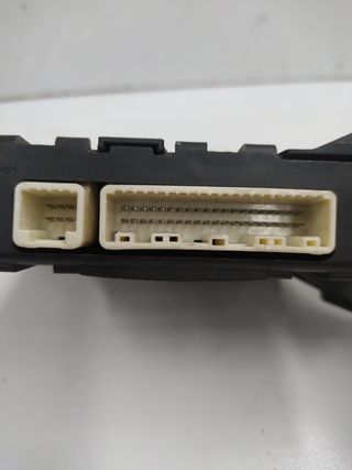 CENTRALITA COMFORT TOYOTA AURIS 691280