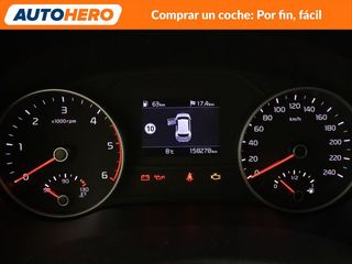 Kia Sportage 1.6 CRDi Mild-Hybrid Drive 2WD