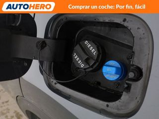 Kia Sportage 1.6 CRDi Mild-Hybrid Drive 2WD