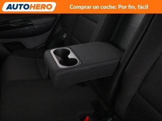 Kia Sportage 1.6 CRDi Mild-Hybrid Drive 2WD