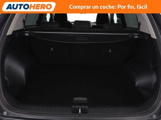 Kia Sportage 1.6 CRDi Mild-Hybrid Drive 2WD