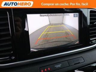 Kia Sportage 1.6 CRDi Mild-Hybrid Drive 2WD