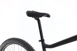 Haibike Hard Nine 8 XT (ebike) t.L Reacondicionada