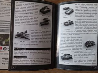 Gioco PC 1944 Battle of the Bulge Atari
