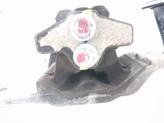 SOPORTE MOTOR HYUNDAI I20 709680