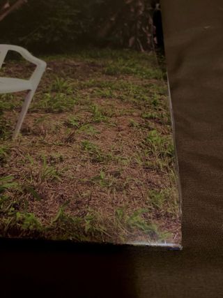 Vinile Bad Bunny - Dtmf