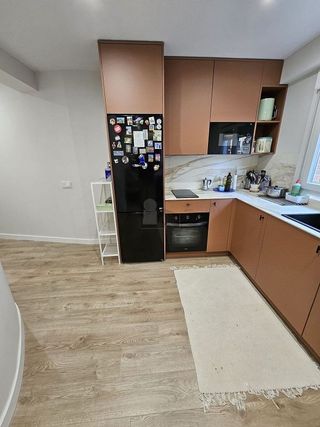 Piso en venta en Ciudad Monumental en Cáceres