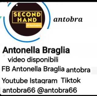 Abito corto H&M verde oliva kaki taglia L