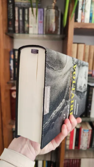 CUENTOS COMPLETOS EN PROSA Y VERSO (de Voltaire)