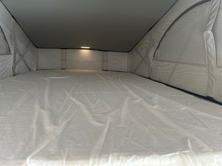 Volkswagen California 2024