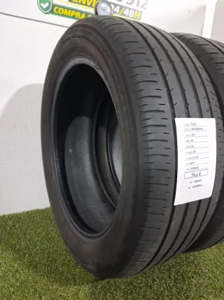 215 55 18 95H TOYO PROXES R56