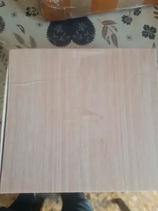 Kit Frenos Hidráulicos MTB