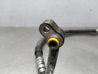 TUBOS AIRE ACONDICIONADO AUDI A4 BERLINA (8E) BRE