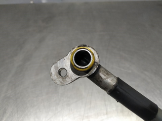 TUBOS AIRE ACONDICIONADO AUDI A4 BERLINA (8E) BRE