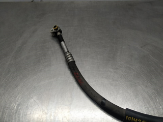 TUBOS AIRE ACONDICIONADO AUDI A4 BERLINA (8E) BRE