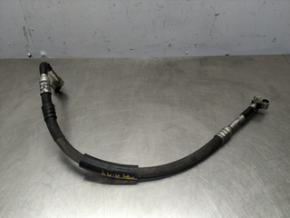 TUBOS AIRE ACONDICIONADO AUDI A4 BERLINA (8E) BRE