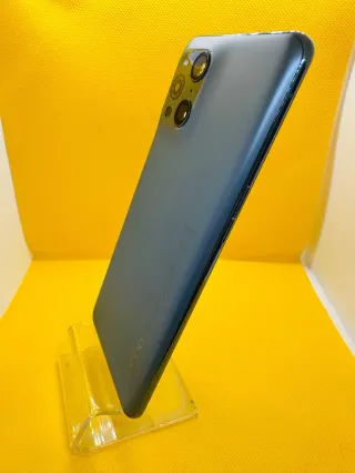 Oppo Find X3 Pro 5G 256GB Azul con Garantía